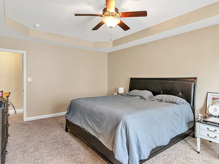 416 Sea Buoy Ln — Photo 32
