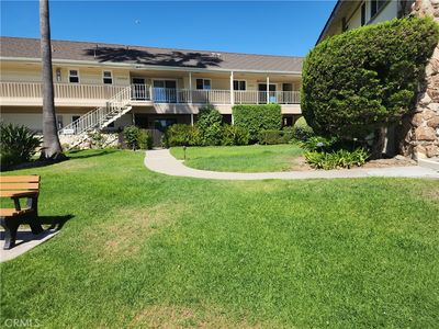 22883 Nadine Cir UNIT A, Torrance, CA, 90505