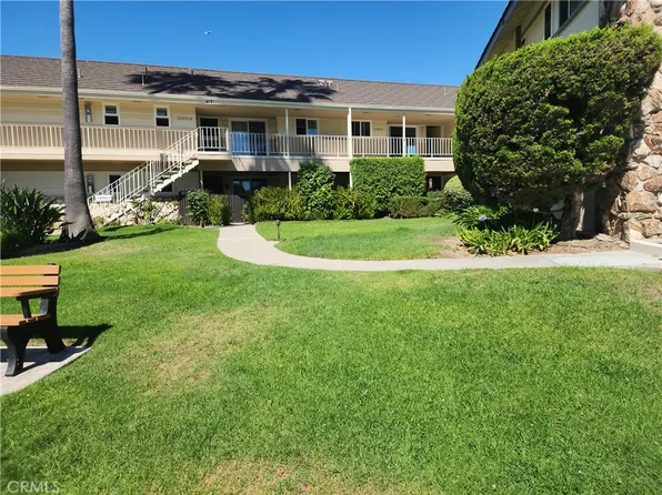 22883 Nadine Cir Unit A, Torrance, CA 90505