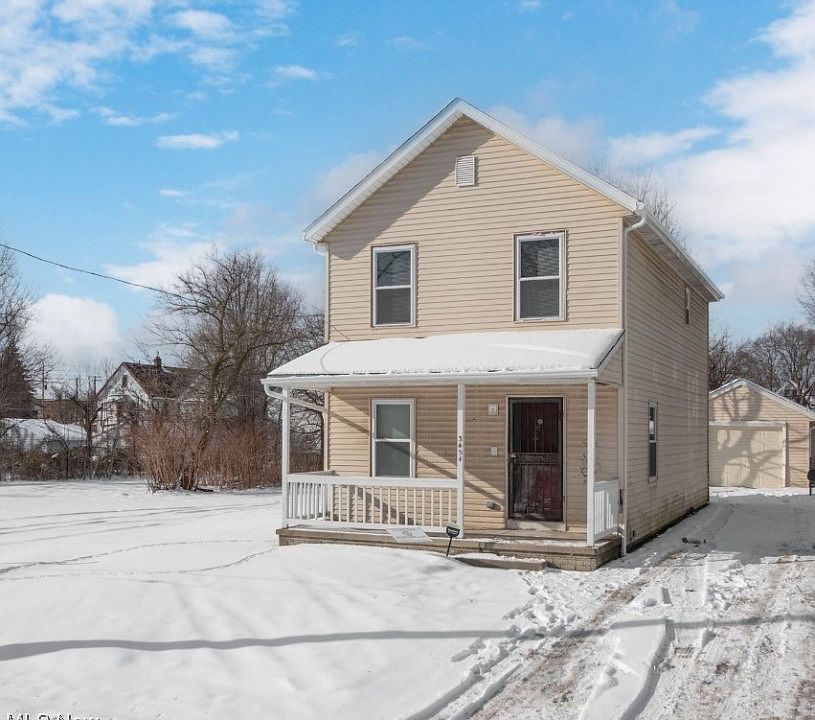 1st image of 3454 E 119th St
