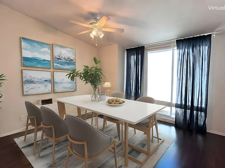 2404 Altisma Way #D — Photo 4