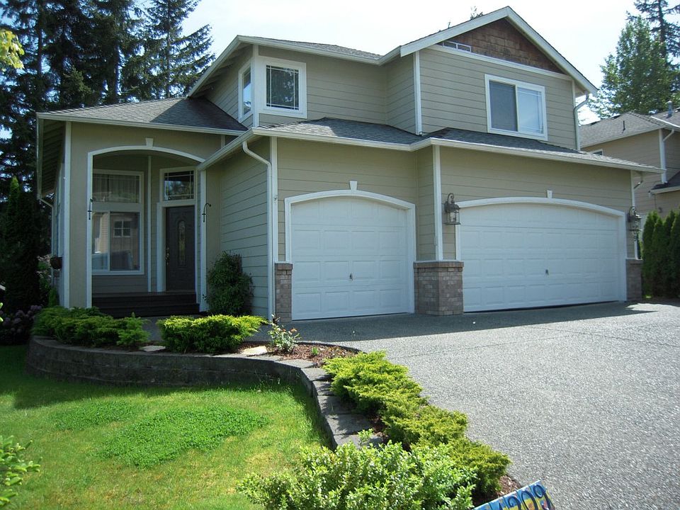 1st image of 11209 SE 309th St