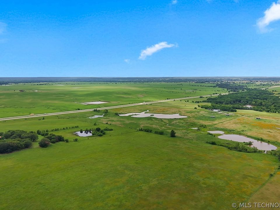 1st image of 15985 N Highway 75