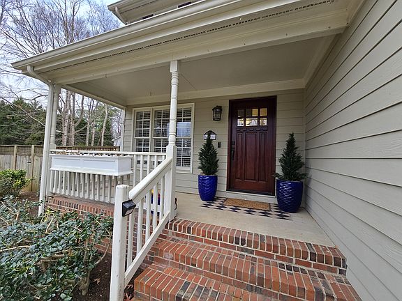 4th image of 10008 Ligon Mill Rd