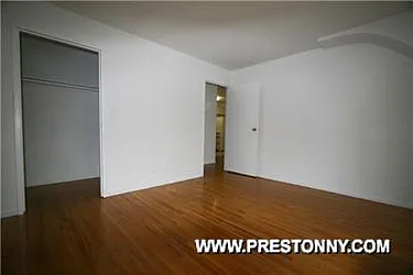 Rented by JM Preston Properties LLC