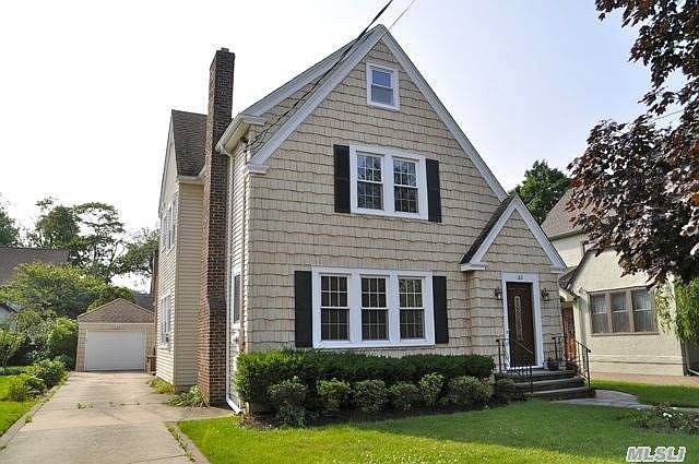 1st image of 163 Southard Ave