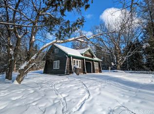 212 Amvets Hwy, Iron River, MI 49935