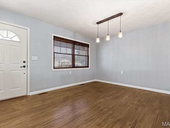 4th image of 3303 Ipswich Ln