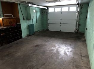 201 Whippany Rd, Whippany, NJ 07981