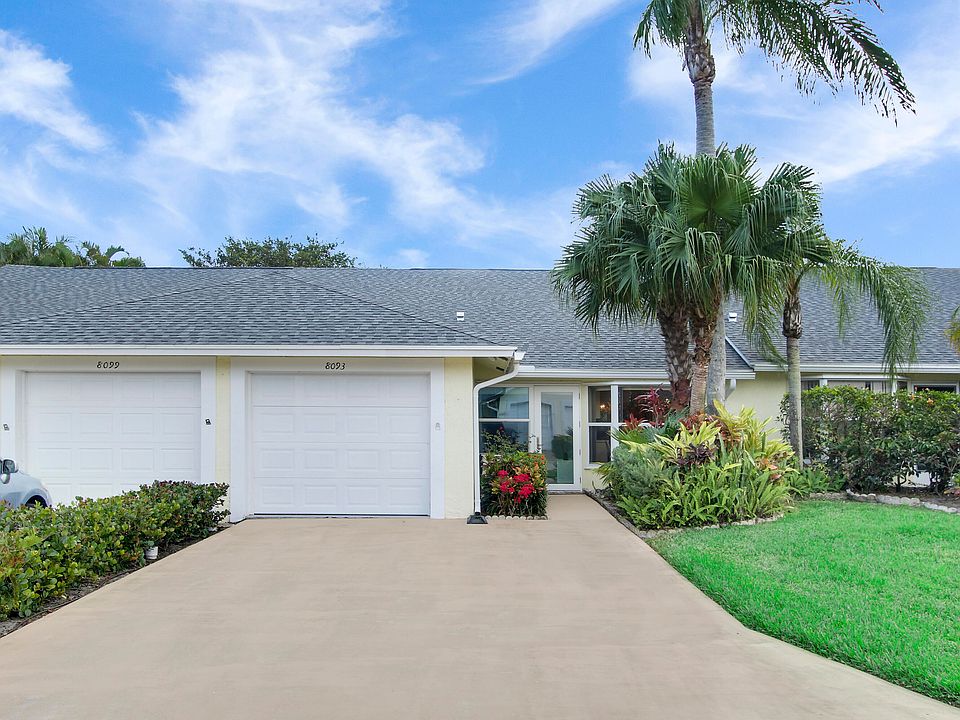 1st image of 8093 SE Bristlecone Place