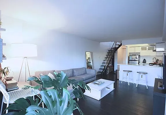 Rented by Baddour Group | media 14