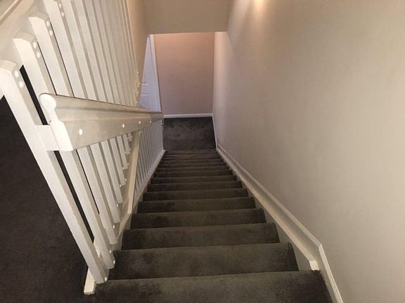 5th image of 5048 Palmbrooke Cir