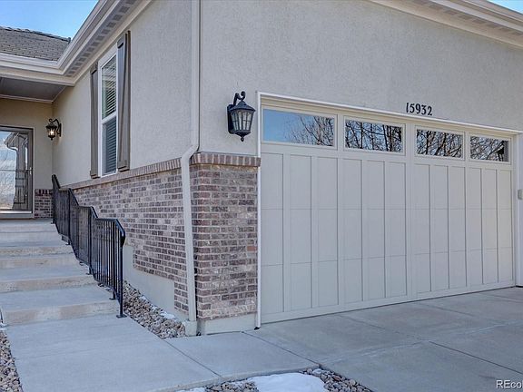 4th image of 15932 Torreys Way