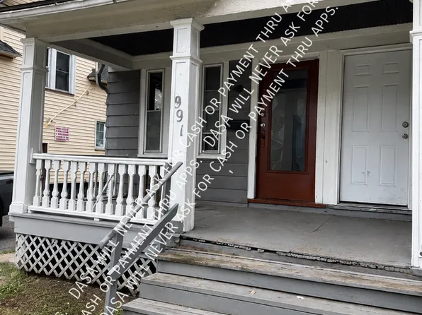 989-991 Avenue D991, Rochester, NY 14621
