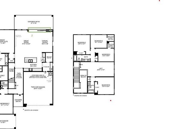 3rd image of 4517 N 197th Ln