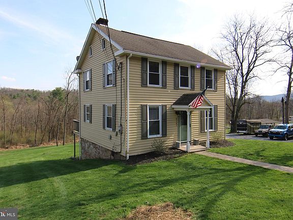 3rd image of 2147 Jericho Rd