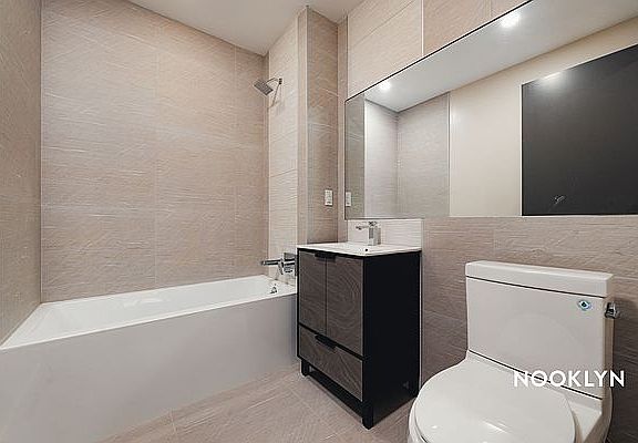 5th image of 375 Lefferts Ave #8I