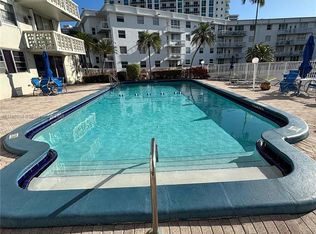 1893 S Ocean Dr APT 411, Hallandale Beach, FL 33009