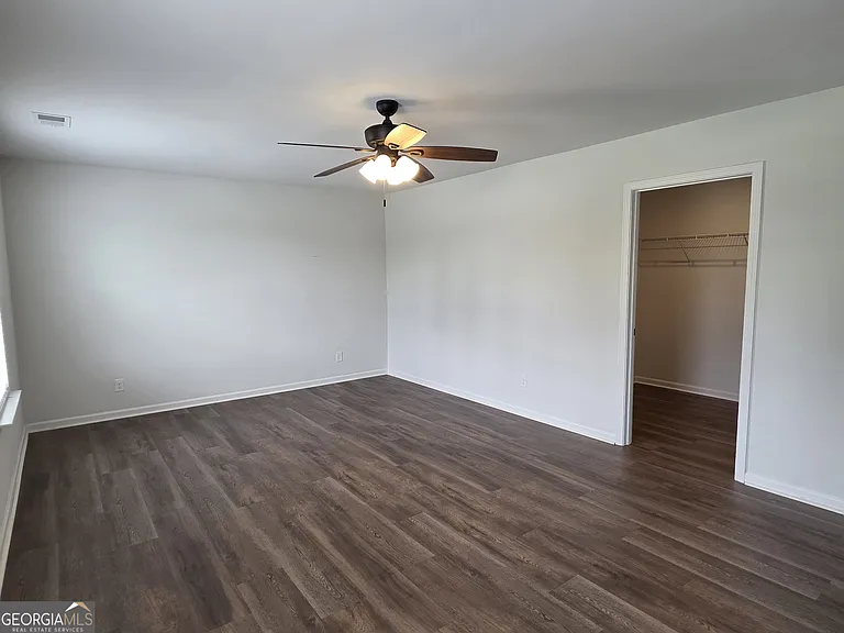 114 Troupe Dr — Photo 26