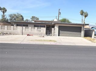 2959 S Decatur Blvd, Las Vegas, NV 89102