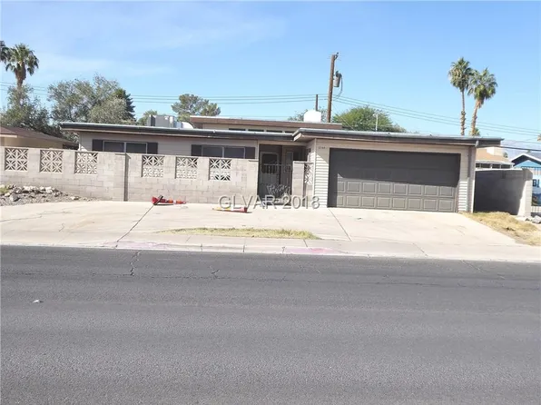 2959 S Decatur Blvd, Las Vegas, NV 89102