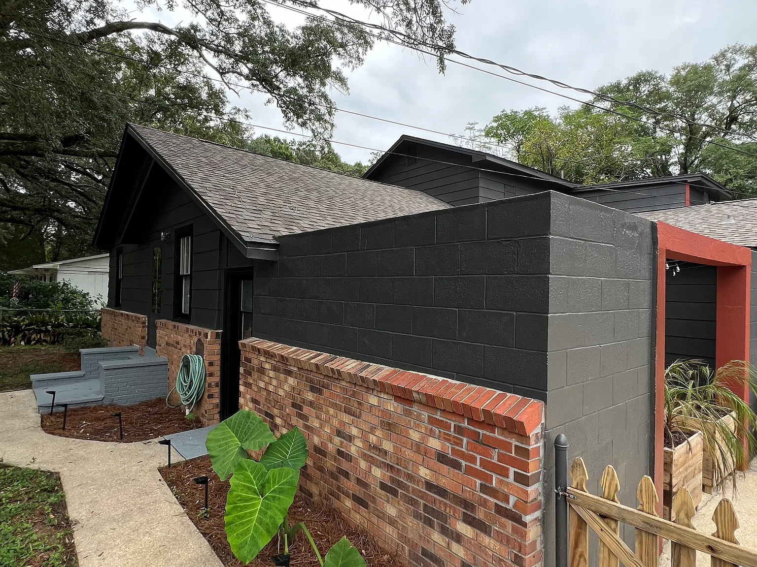 2 bed, 1024 sqft, $1,500 — Photo 3
