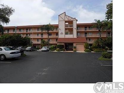 1st image of 7301 Amberly Ln APT 410
