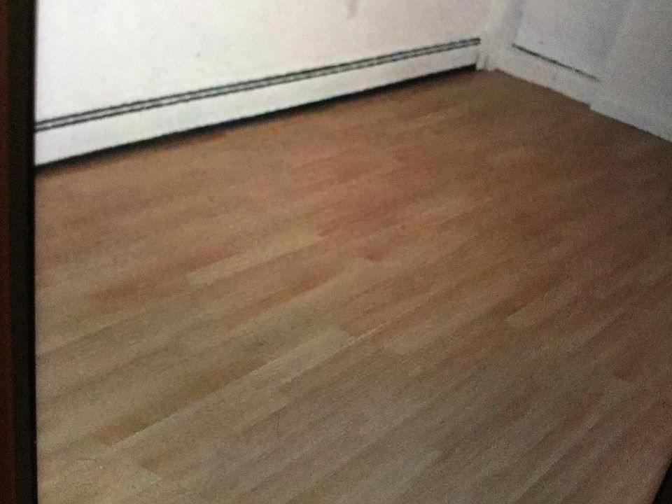 1st image of 260 Reservoir Ave