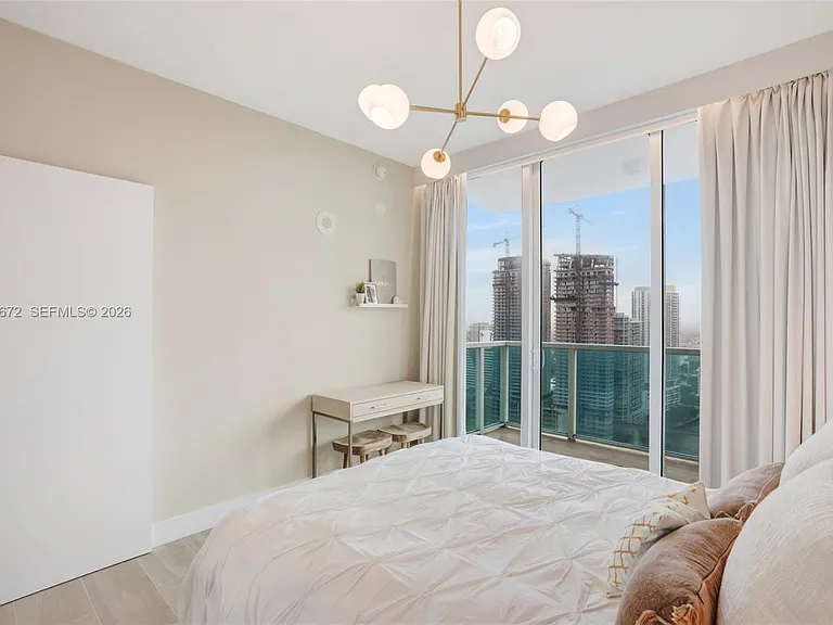 31 SE 5th St #3921 — Photo 39
