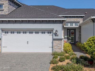 6315 Hanfield Dr, Port Orange, FL, 32128