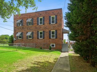 5053 11th St NE, Washington, DC 20017