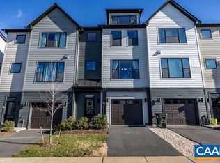 1668 Delphi Dr, Charlottesville, VA 22911