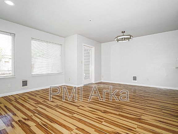 3rd image of 26125 114th Ave SE APT B3