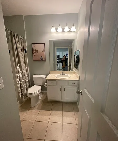 1000 Providence Pl #465 — Photo 5