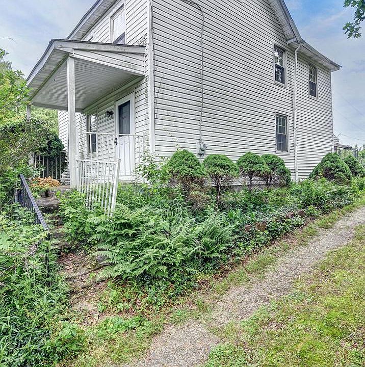 1st image of 362 Etra Rd