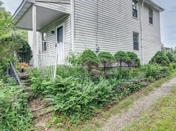 362 Etra Rd, East Windsor, NJ 08520