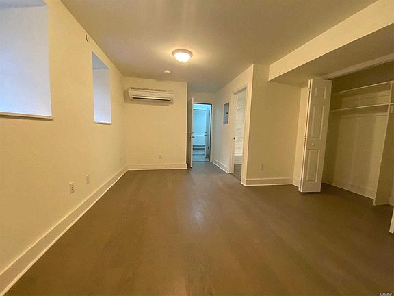 4th image of 68-30 76th St #1