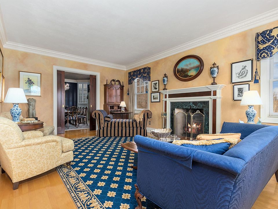 W9258 Lamise Way, Hortonville, WI 54944 MLS 50271130 Zillow