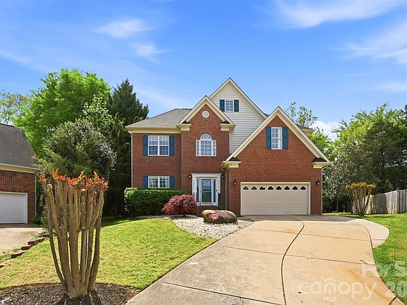 2nd image of 12101 Carolina Oak Cir