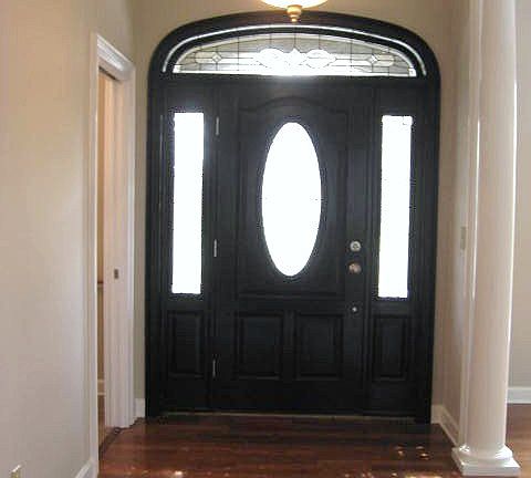 3rd image of 600 N Estate Dr