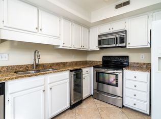 1206 Ventura Pl, Mount Pleasant, SC 29464