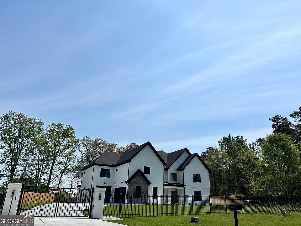 1st image of 4077 Ridge Rd
