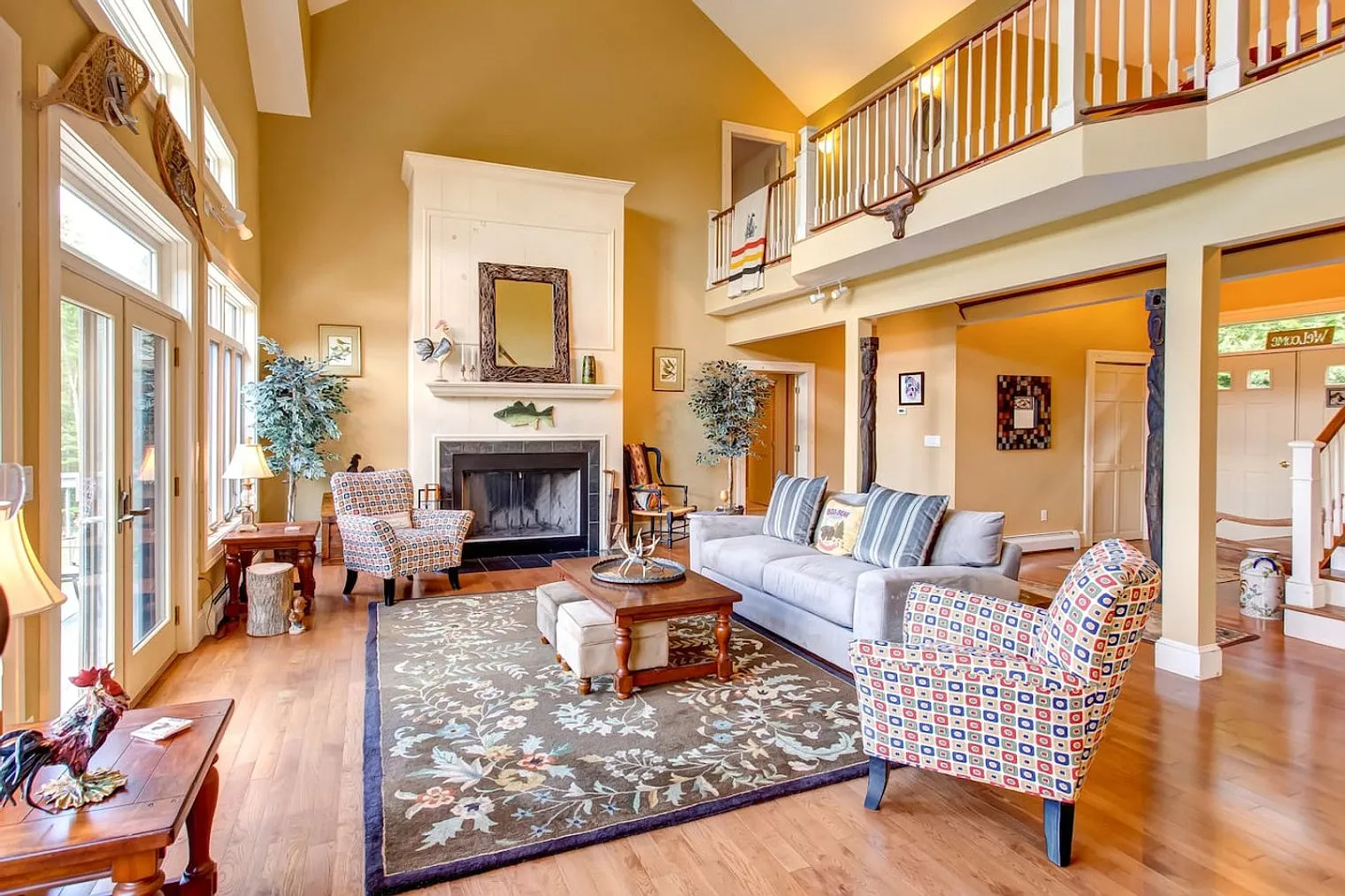 4 bed, 4.0 bath, $6,809 — Photo 3