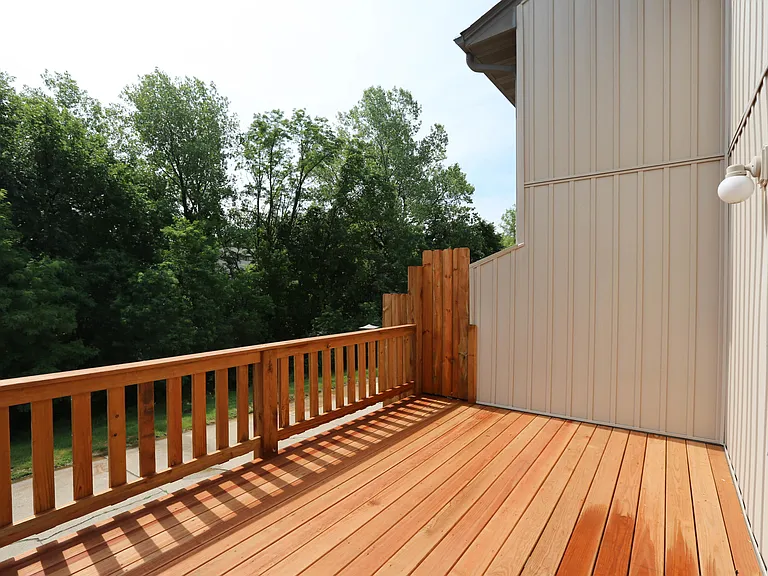 311 Foxfire Dr — Photo 5
