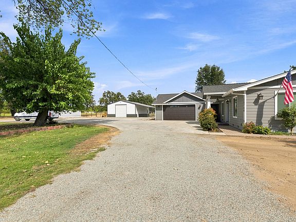 4th image of 10749 Deschutes Rd