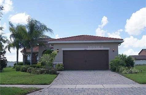 1st image of 3861 Golden Knot Dr