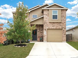 15434 Shortwing, San Antonio, TX 78253