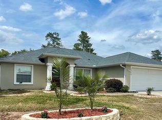 3065 SW 130th Ln, Ocala, FL 34473