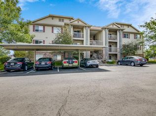 8043 N Ridge Loop E APT 6, Eagle Mountain, UT 84005