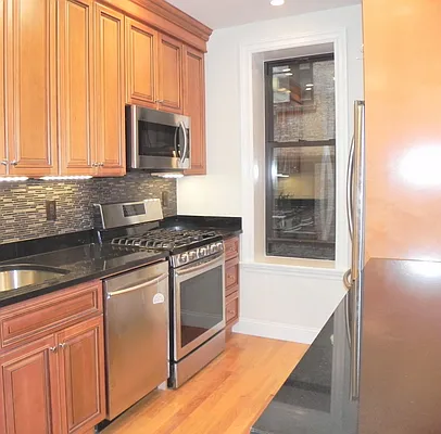 Sold by McIntosh Company | media 1